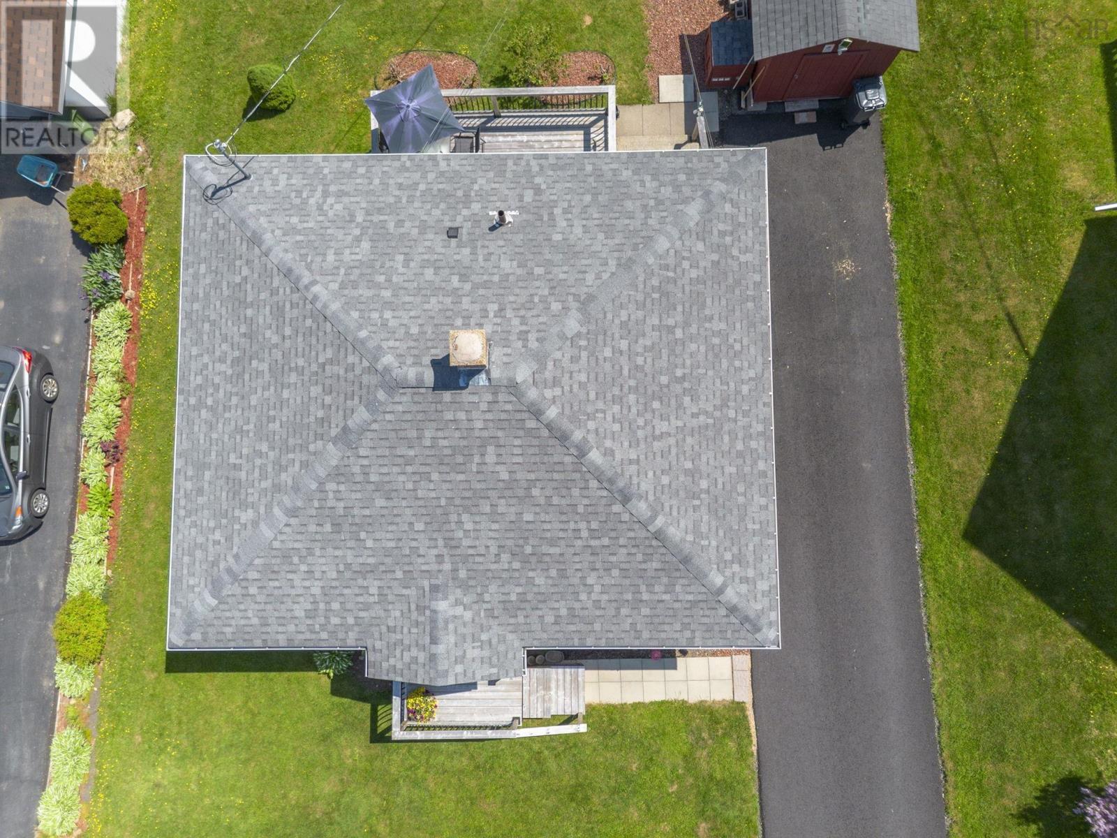 172 Spritsail Road, Cornwallis, Nova Scotia  B0S 1H0 - Photo 28 - 202614124