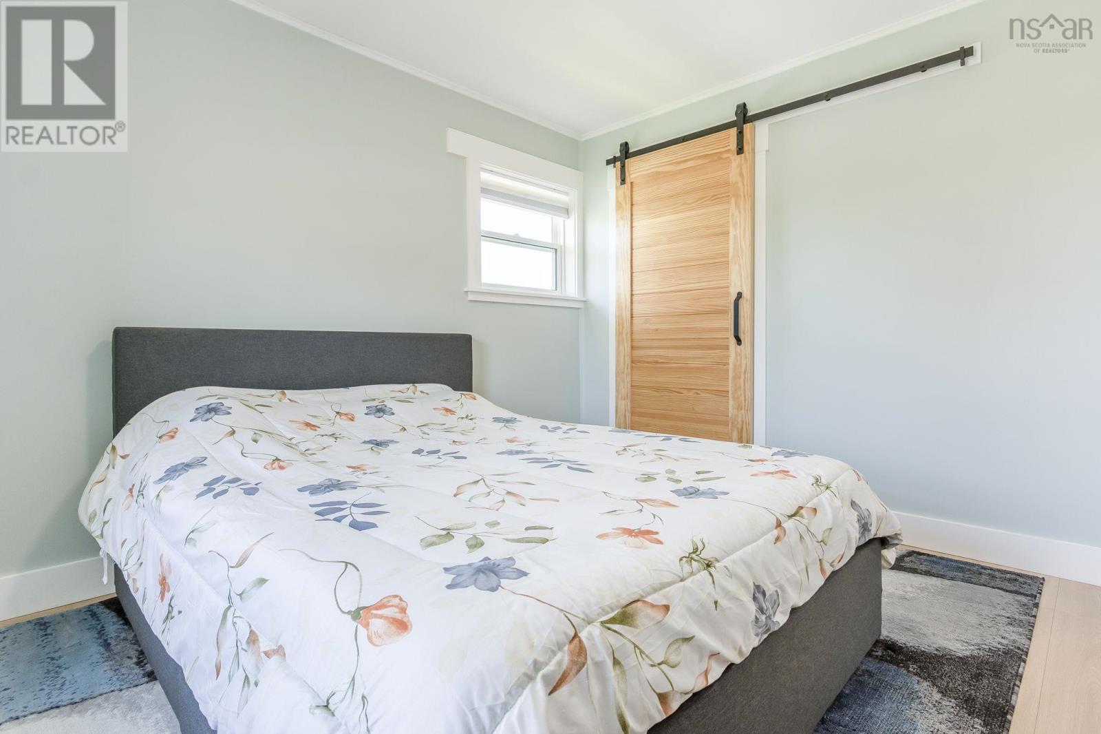 172 Spritsail Road, Cornwallis, Nova Scotia  B0S 1H0 - Photo 13 - 202614124