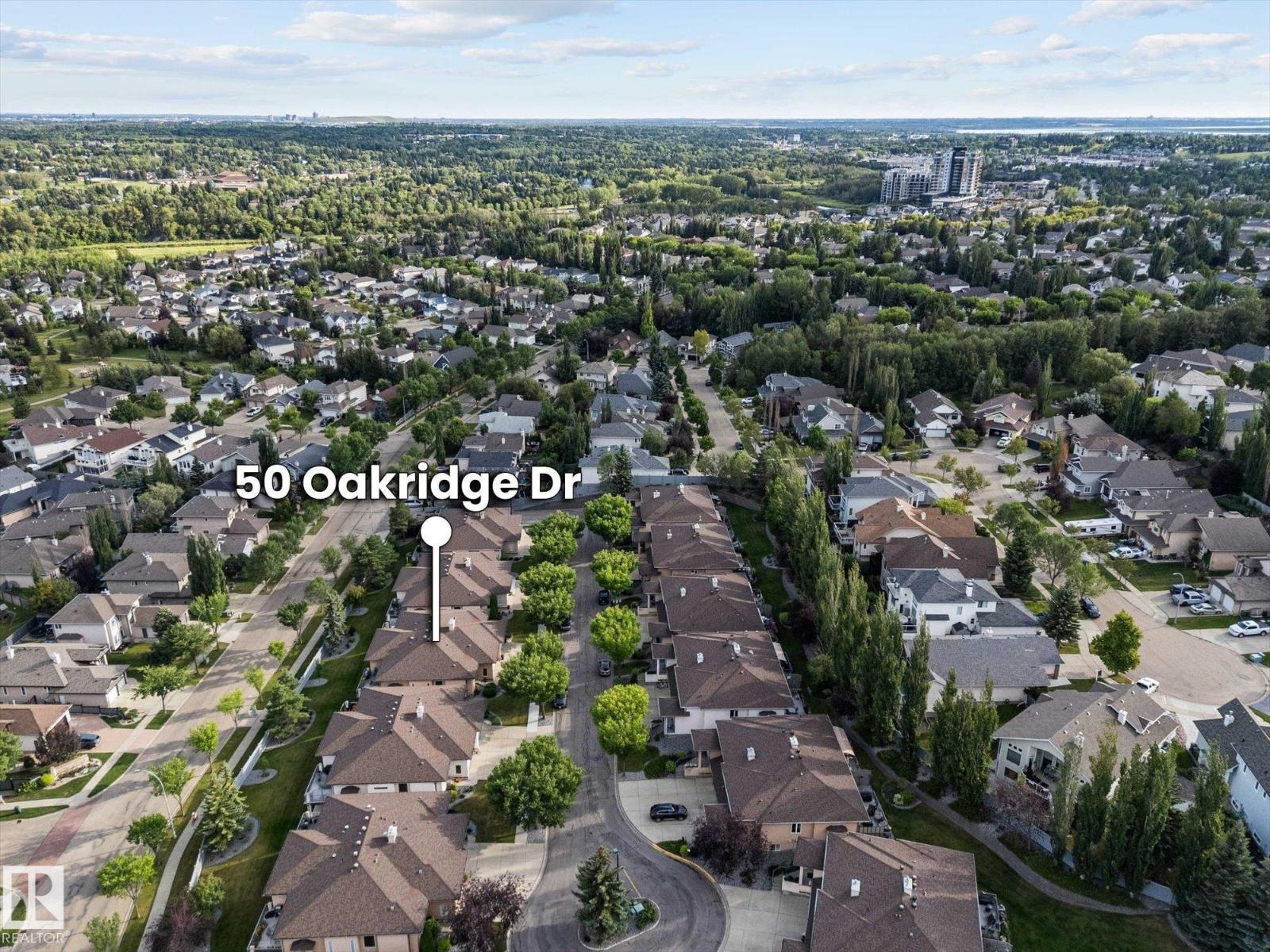 #6 50 Oakridge Dr S, St. Albert, Alberta  T8N 7A1 - Photo 4 - E4493105