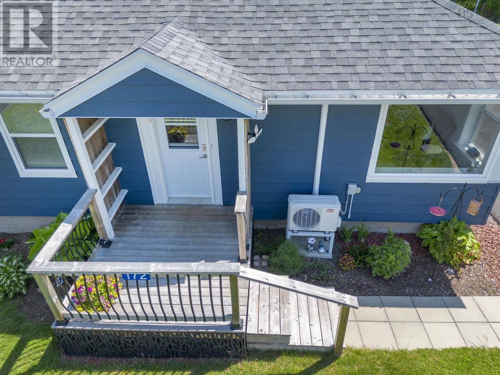 172 Spritsail Road, Cornwallis, Nova Scotia  B0S 1H0 - Photo 25 - 202614124