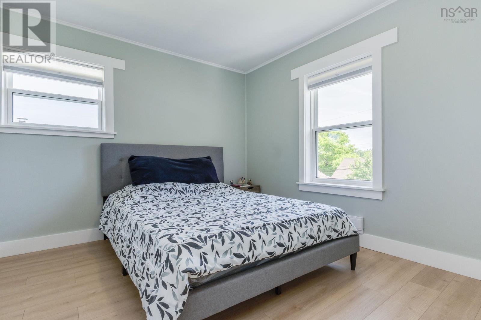 172 Spritsail Road, Cornwallis, Nova Scotia  B0S 1H0 - Photo 18 - 202614124