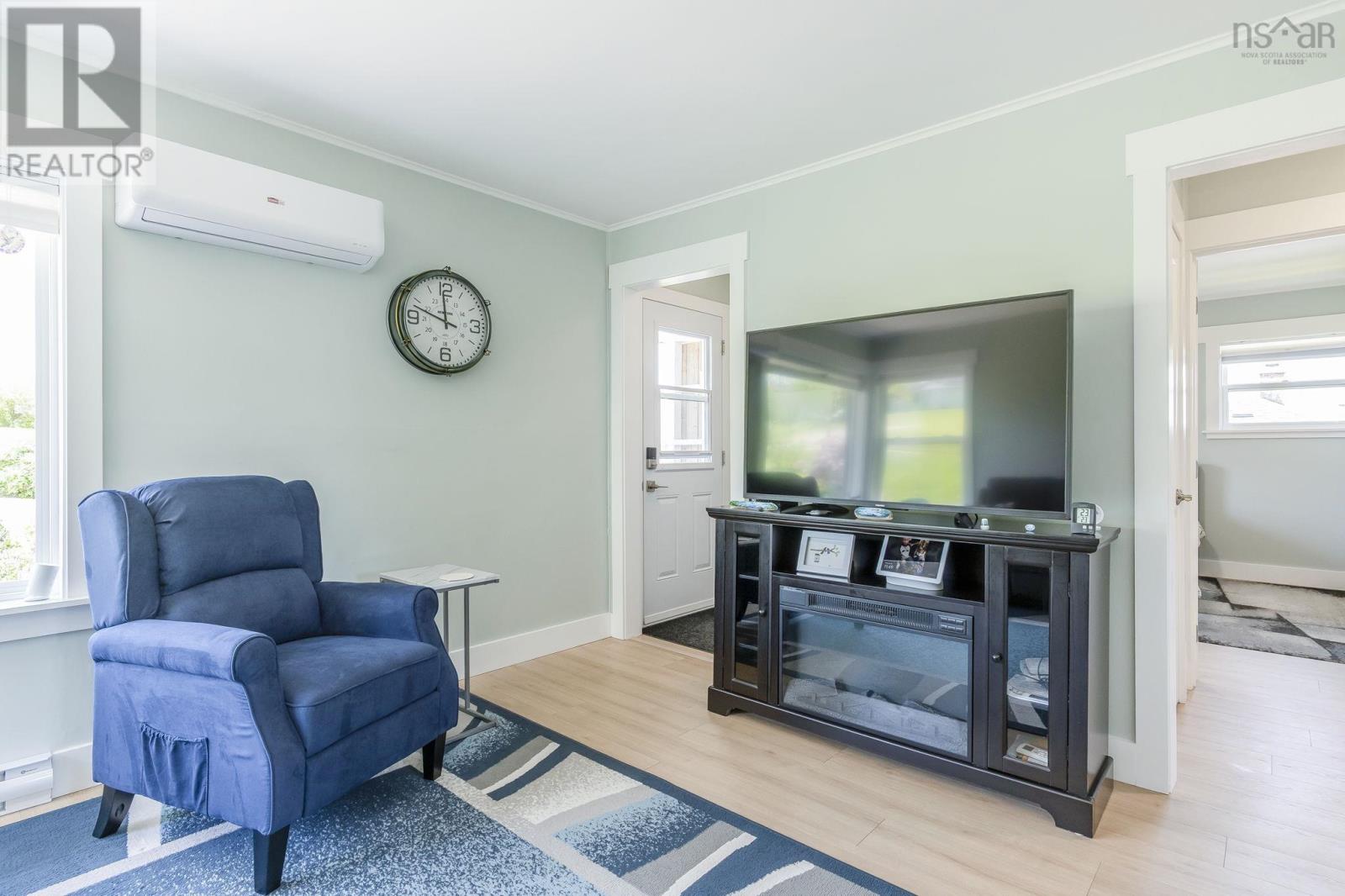 172 Spritsail Road, Cornwallis, Nova Scotia  B0S 1H0 - Photo 4 - 202614124