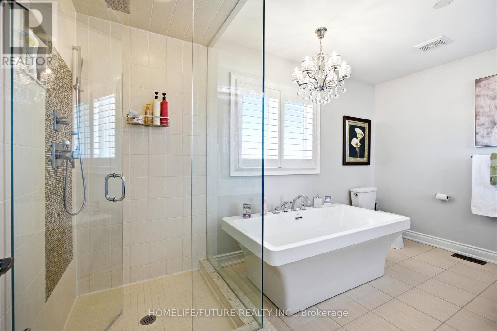 9 Stonesthrow Crescent, Uxbridge, Ontario  L0C 1A0 - Photo 28 - N13206174