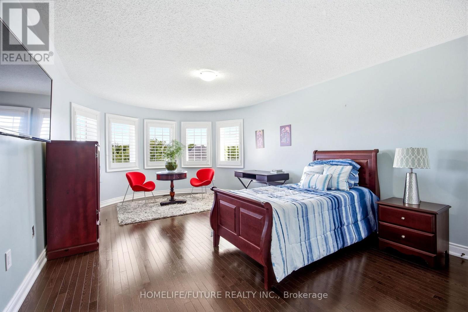 9 Stonesthrow Crescent, Uxbridge, Ontario  L0C 1A0 - Photo 32 - N13206174
