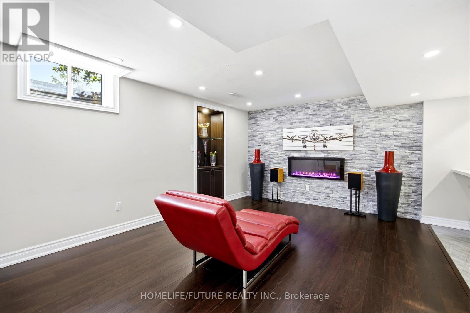 9 Stonesthrow Crescent, Uxbridge, Ontario  L0C 1A0 - Photo 40 - N13206174