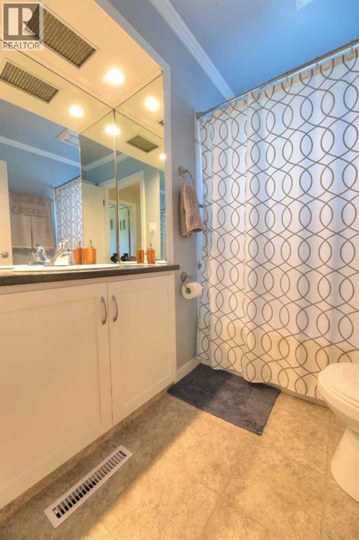 8908 33 Avenue Nw, Calgary, Alberta  T3B 1M6 - Photo 31 - A2317007
