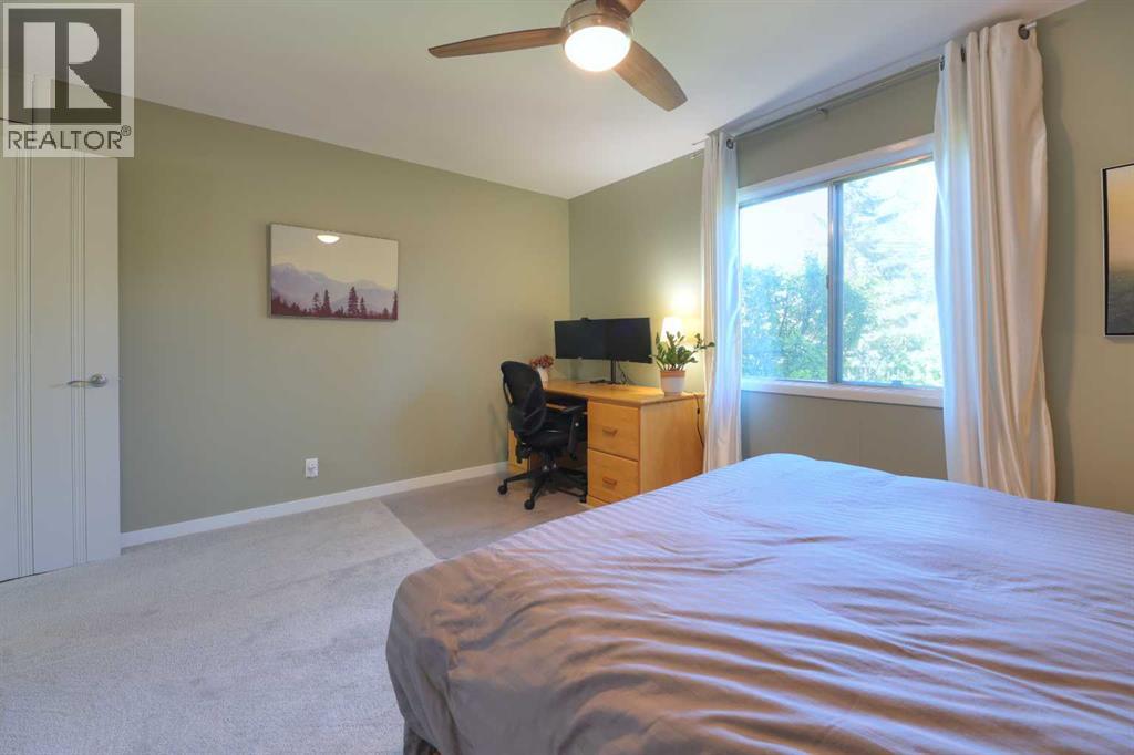 8908 33 Avenue Nw, Calgary, Alberta  T3B 1M6 - Photo 34 - A2317007