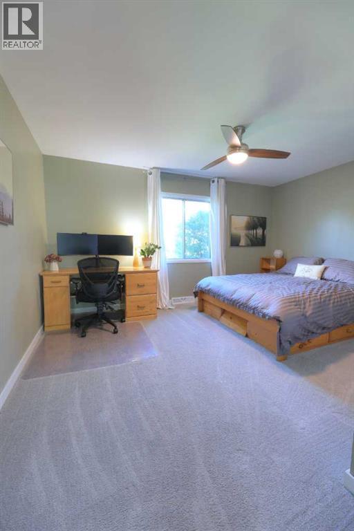 8908 33 Avenue Nw, Calgary, Alberta  T3B 1M6 - Photo 32 - A2317007