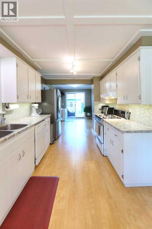 8908 33 Avenue Nw, Calgary, Alberta  T3B 1M6 - Photo 19 - A2317007