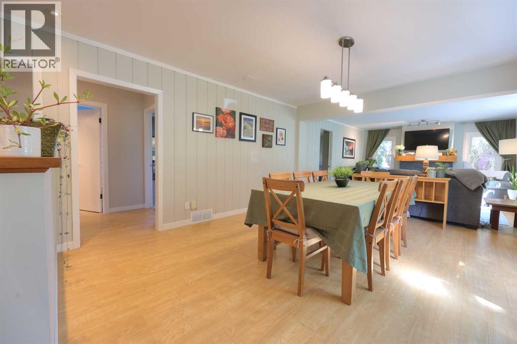8908 33 Avenue Nw, Calgary, Alberta  T3B 1M6 - Photo 14 - A2317007
