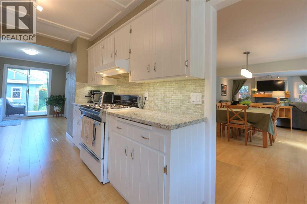 8908 33 Avenue Nw, Calgary, Alberta  T3B 1M6 - Photo 22 - A2317007