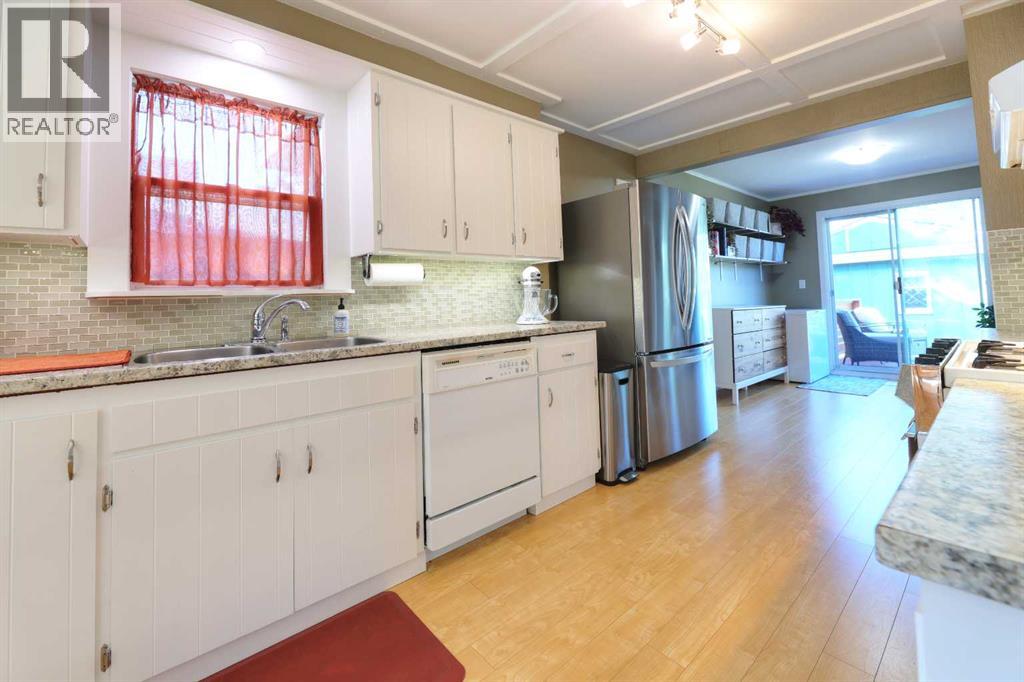 8908 33 Avenue Nw, Calgary, Alberta  T3B 1M6 - Photo 20 - A2317007