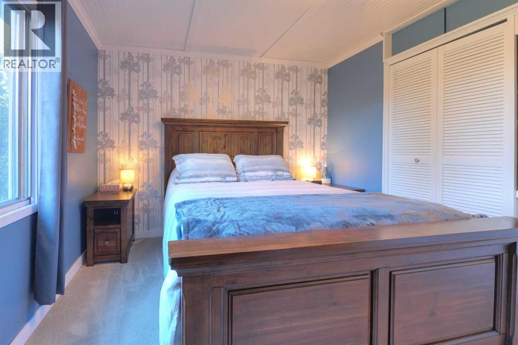 8908 33 Avenue Nw, Calgary, Alberta  T3B 1M6 - Photo 30 - A2317007