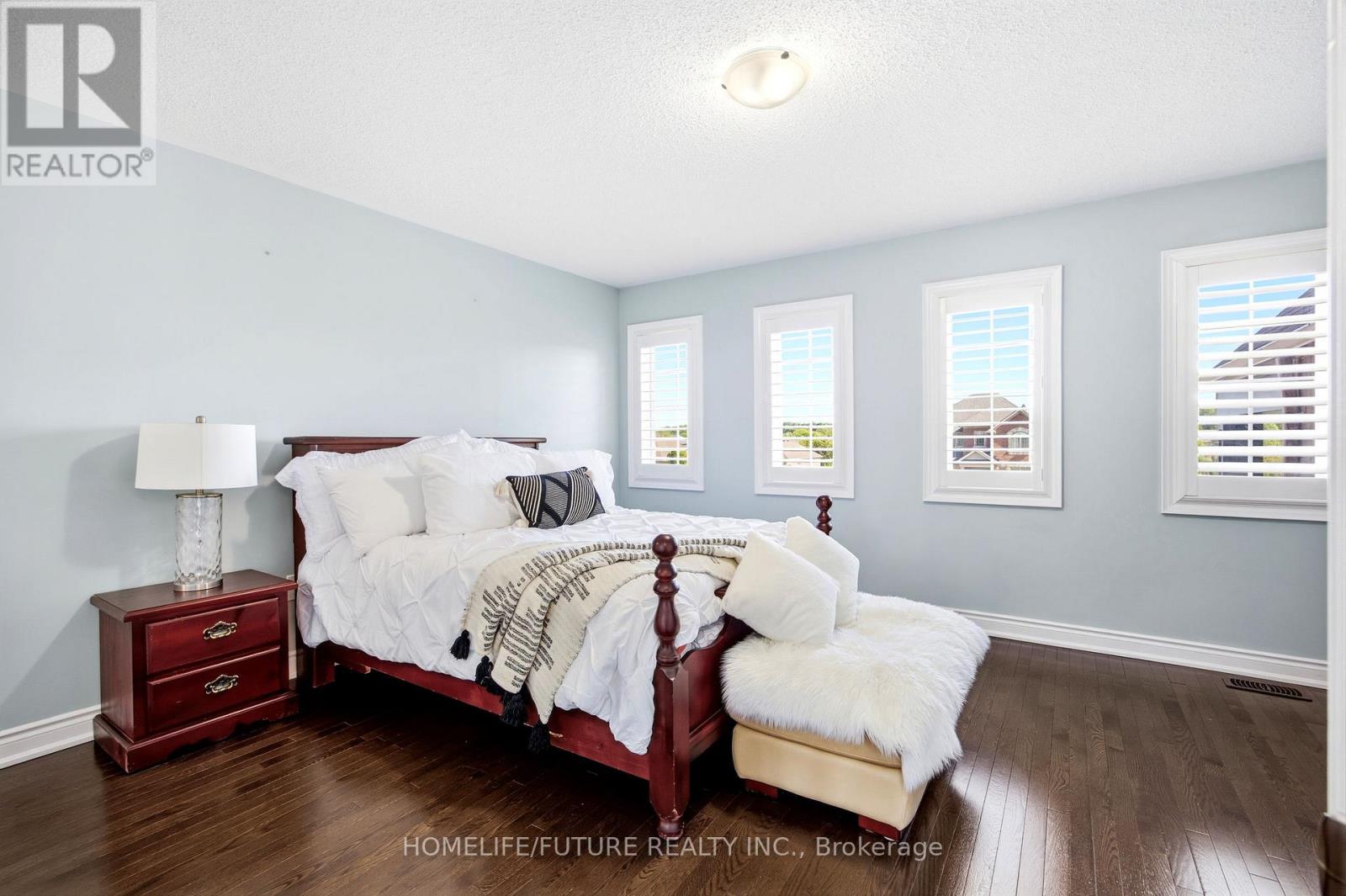 9 Stonesthrow Crescent, Uxbridge, Ontario  L0C 1A0 - Photo 29 - N13206174