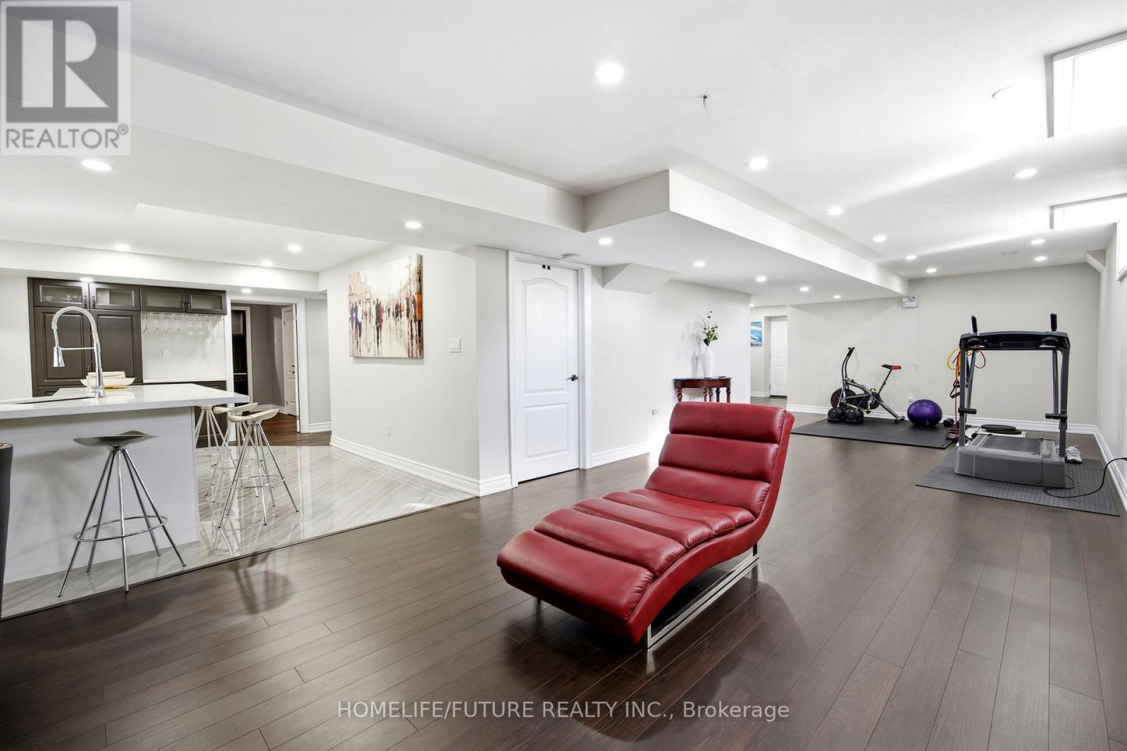 9 Stonesthrow Crescent, Uxbridge, Ontario  L0C 1A0 - Photo 41 - N13206174