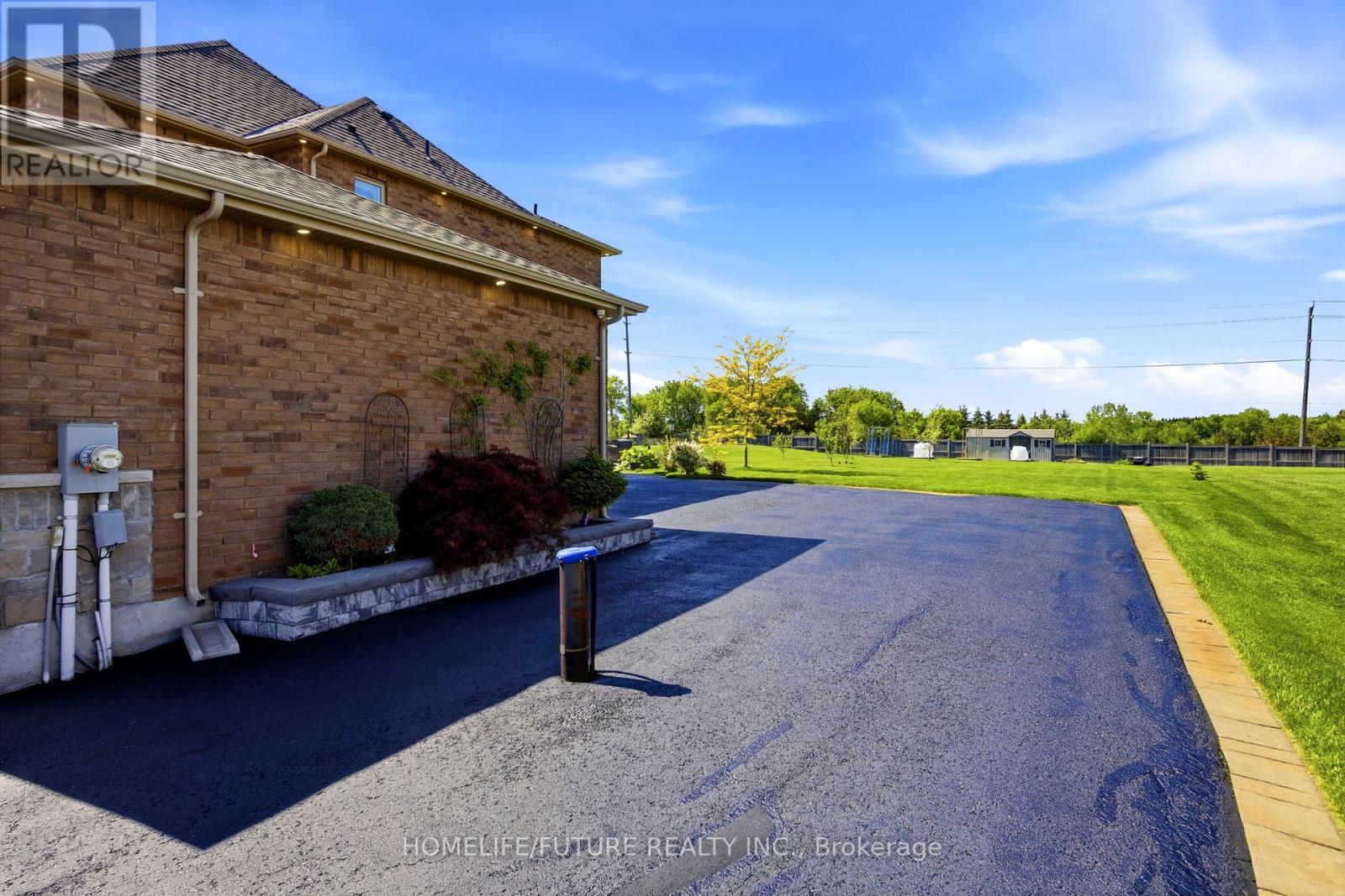 9 Stonesthrow Crescent, Uxbridge, Ontario  L0C 1A0 - Photo 50 - N13206174