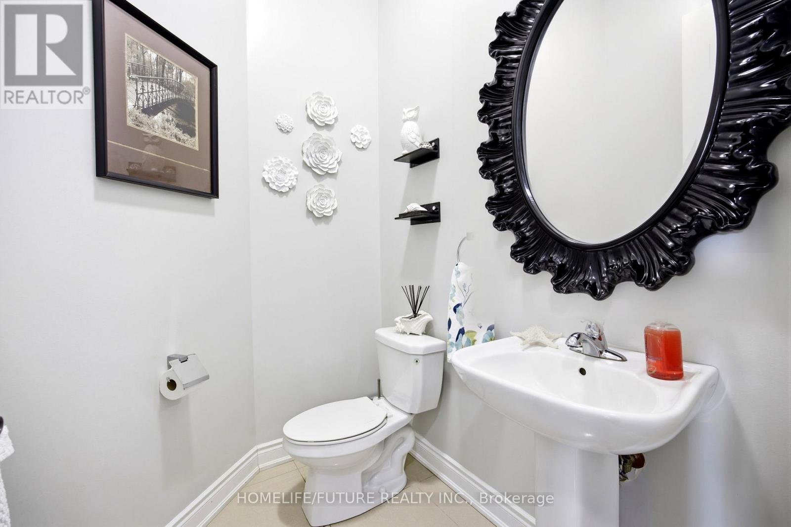 9 Stonesthrow Crescent, Uxbridge, Ontario  L0C 1A0 - Photo 21 - N13206174