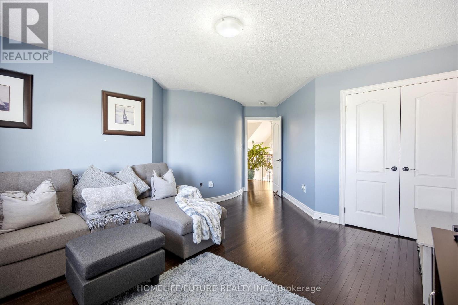 9 Stonesthrow Crescent, Uxbridge, Ontario  L0C 1A0 - Photo 35 - N13206174