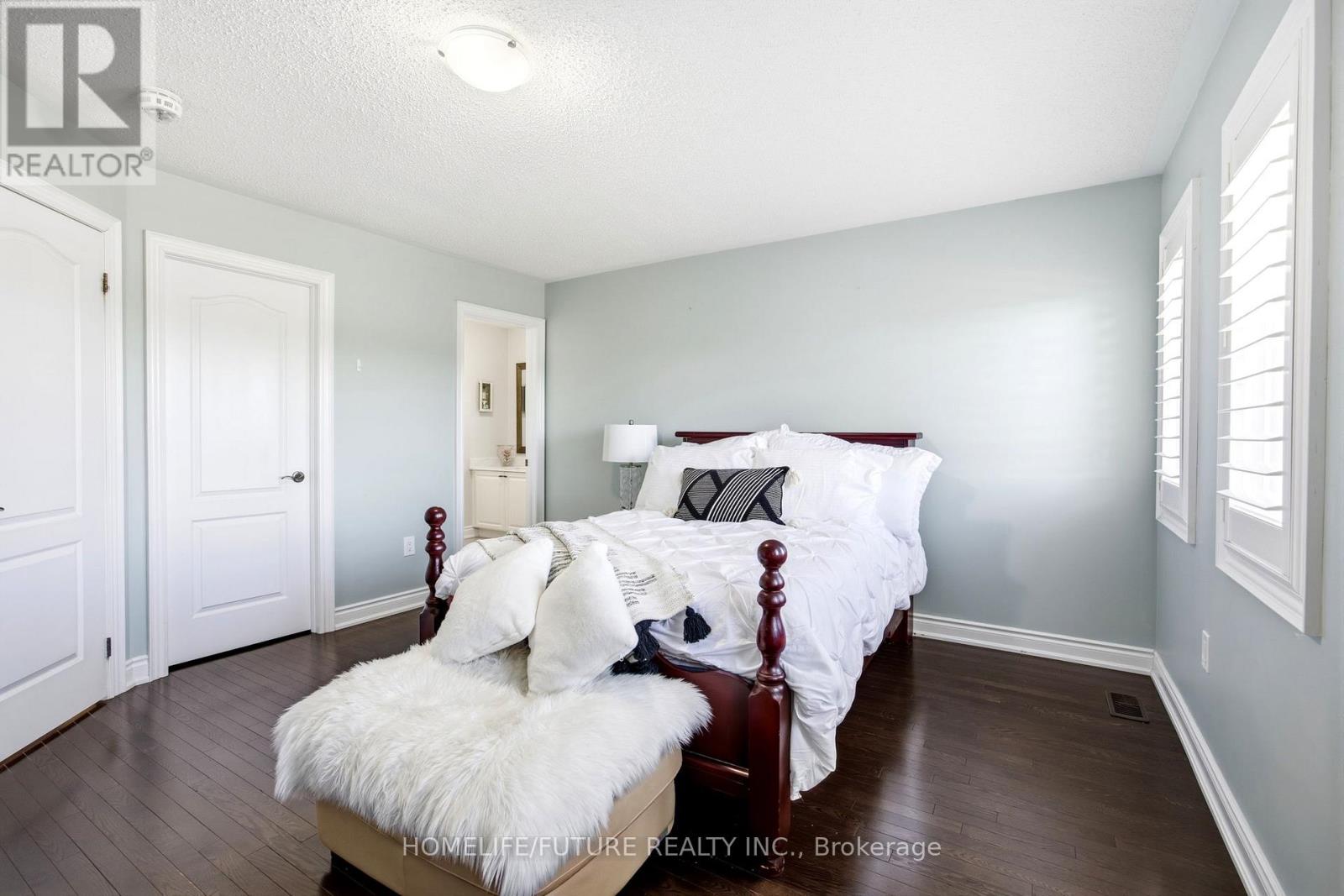 9 Stonesthrow Crescent, Uxbridge, Ontario  L0C 1A0 - Photo 30 - N13206174