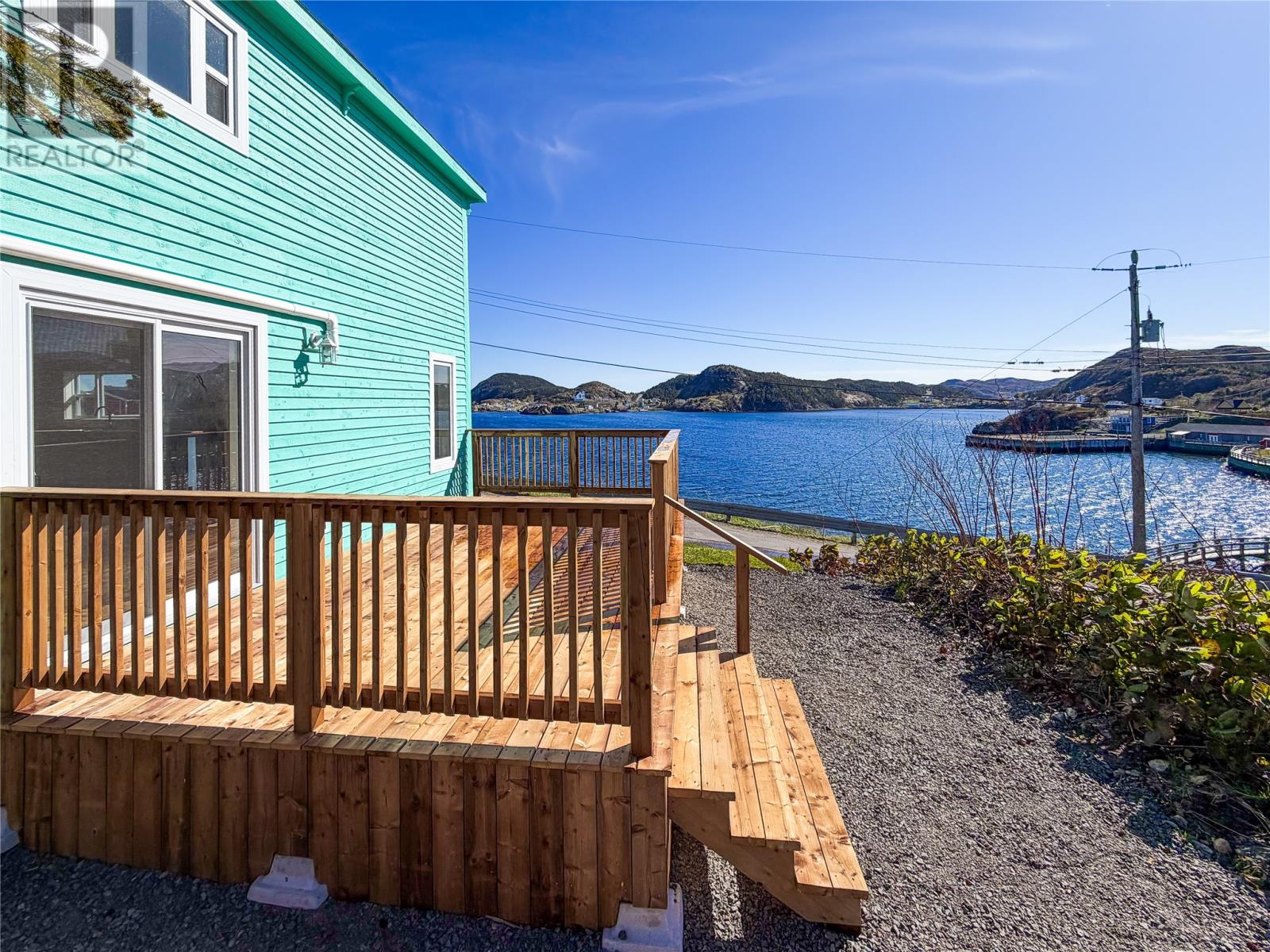 3 Parson's Point, Burin, Newfoundland & Labrador A0E 1E0 - Photo 10 - 1298837