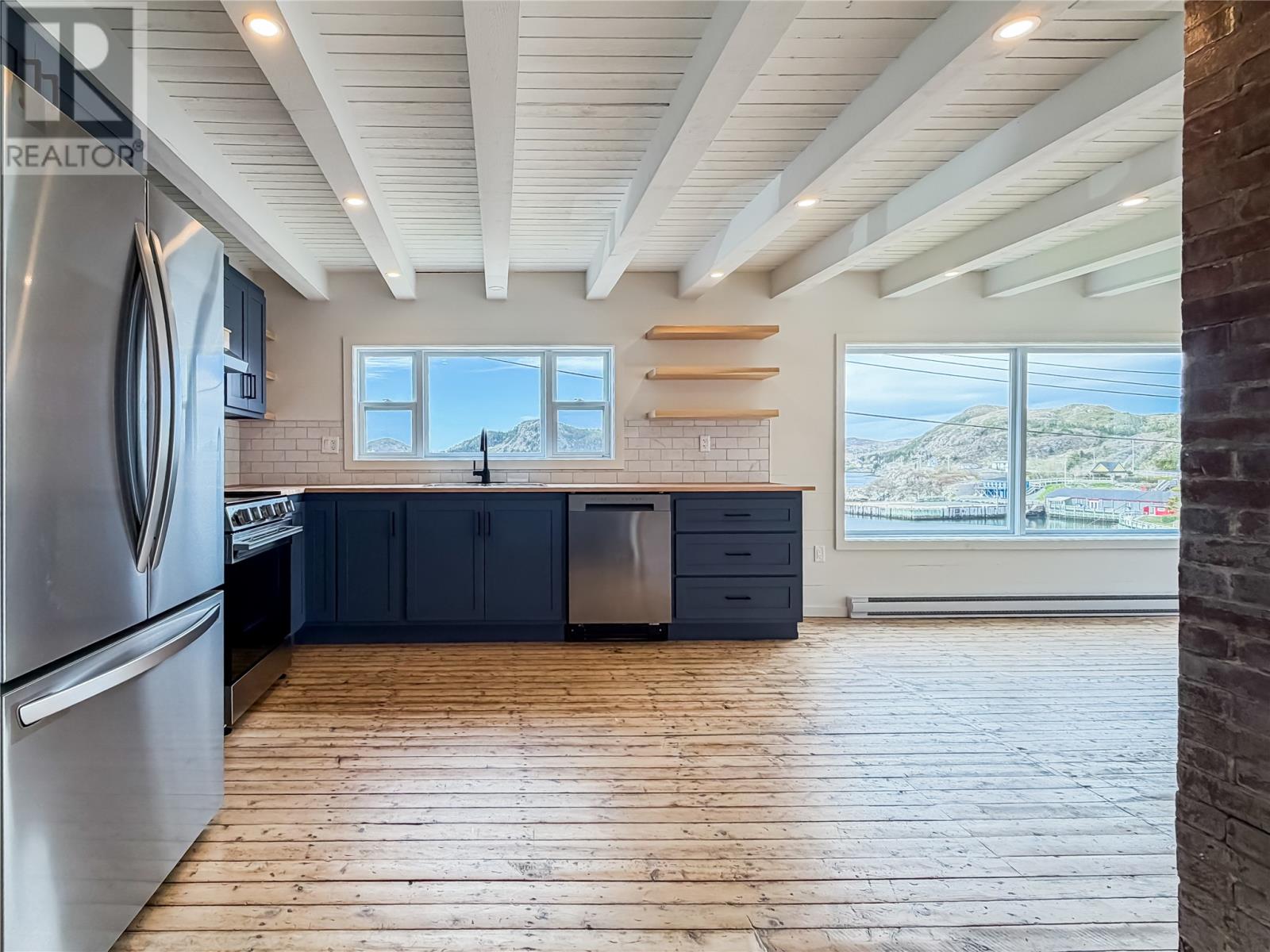 3 Parson's Point, Burin, Newfoundland & Labrador A0E 1E0 - Photo 16 - 1298837