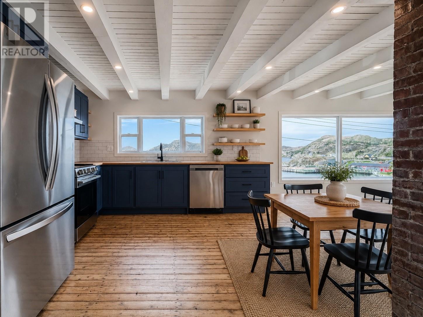 3 Parson's Point, Burin, Newfoundland & Labrador A0E 1E0 - Photo 17 - 1298837