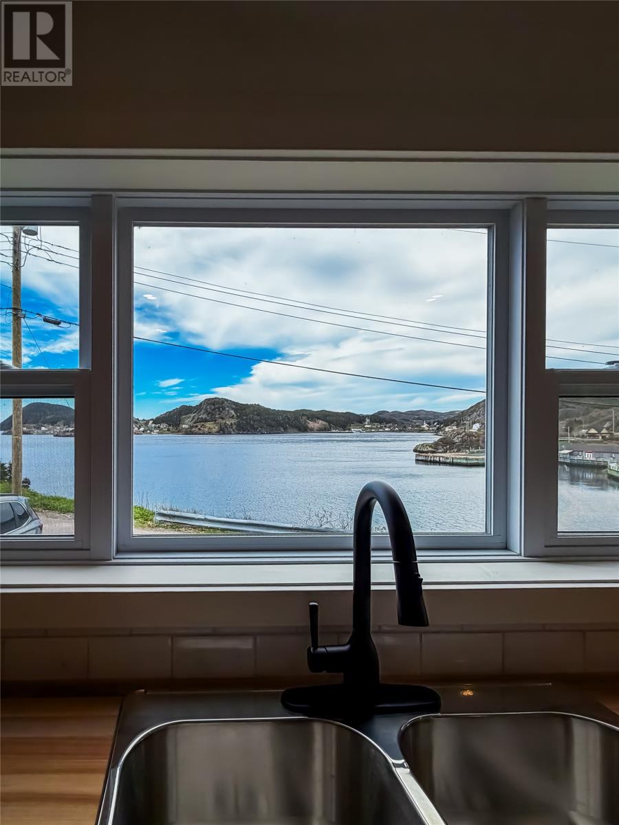 3 Parson's Point, Burin, Newfoundland & Labrador A0E 1E0 - Photo 18 - 1298837