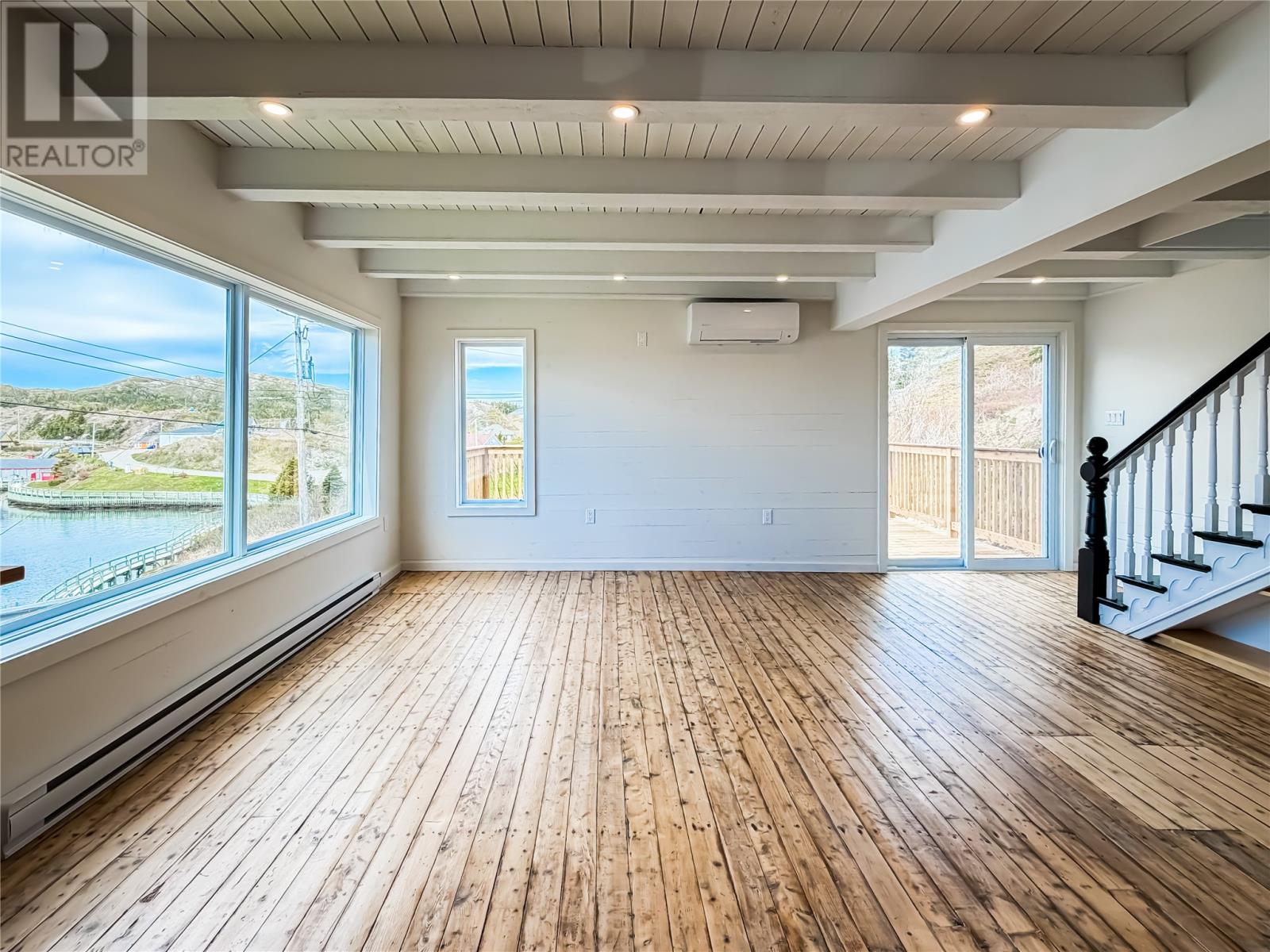 3 Parson's Point, Burin, Newfoundland & Labrador A0E 1E0 - Photo 21 - 1298837