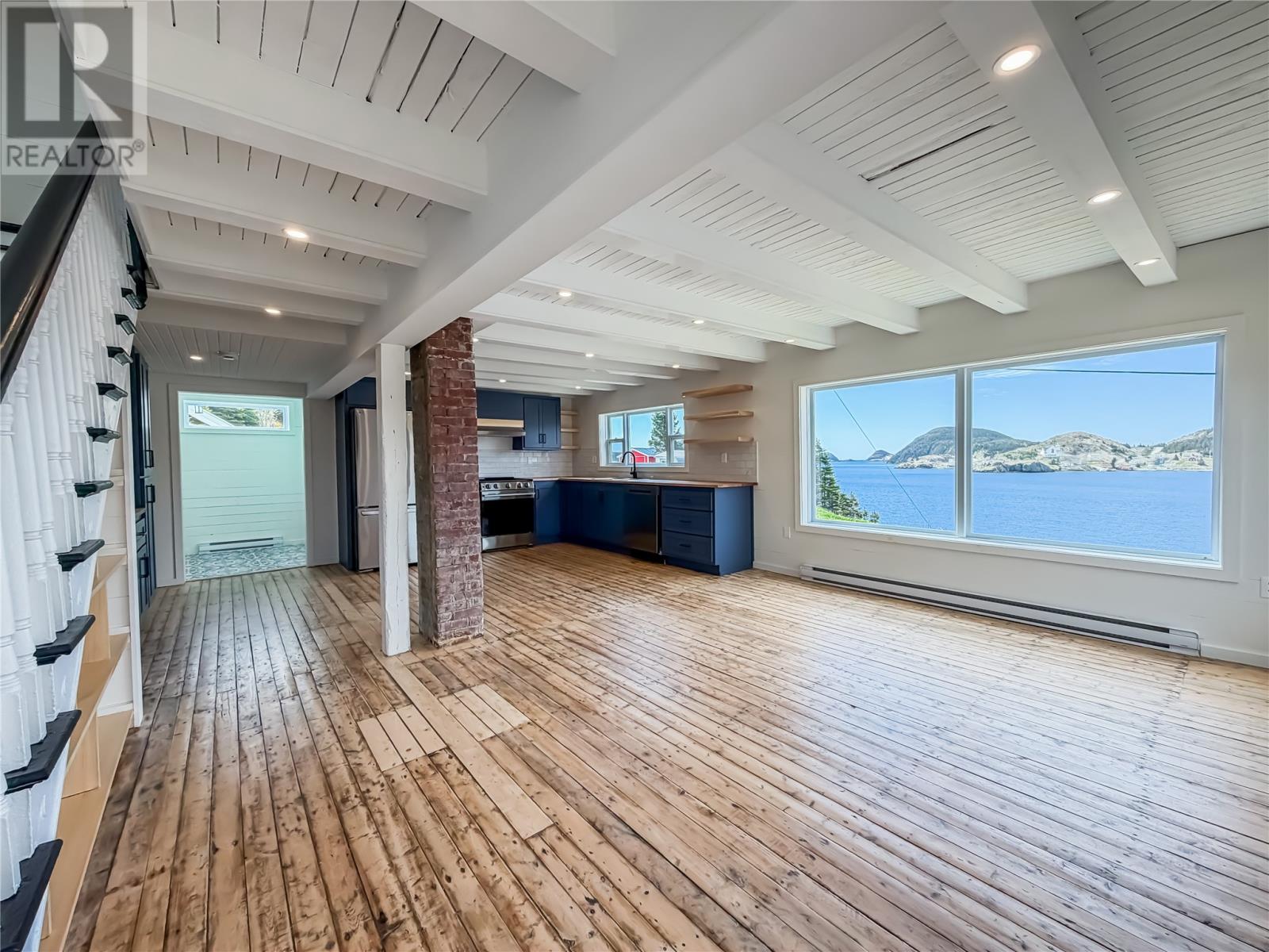 3 Parson's Point, Burin, Newfoundland & Labrador A0E 1E0 - Photo 23 - 1298837