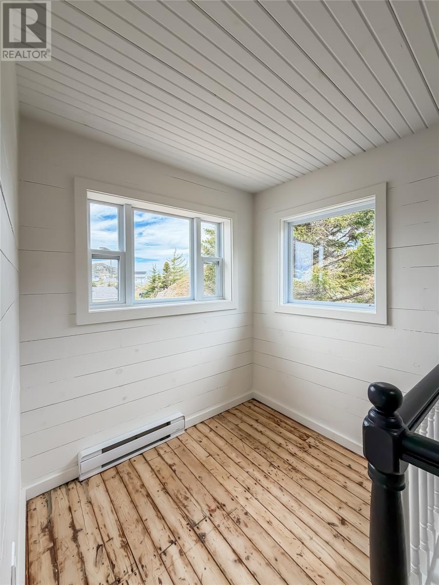 3 Parson's Point, Burin, Newfoundland & Labrador A0E 1E0 - Photo 31 - 1298837