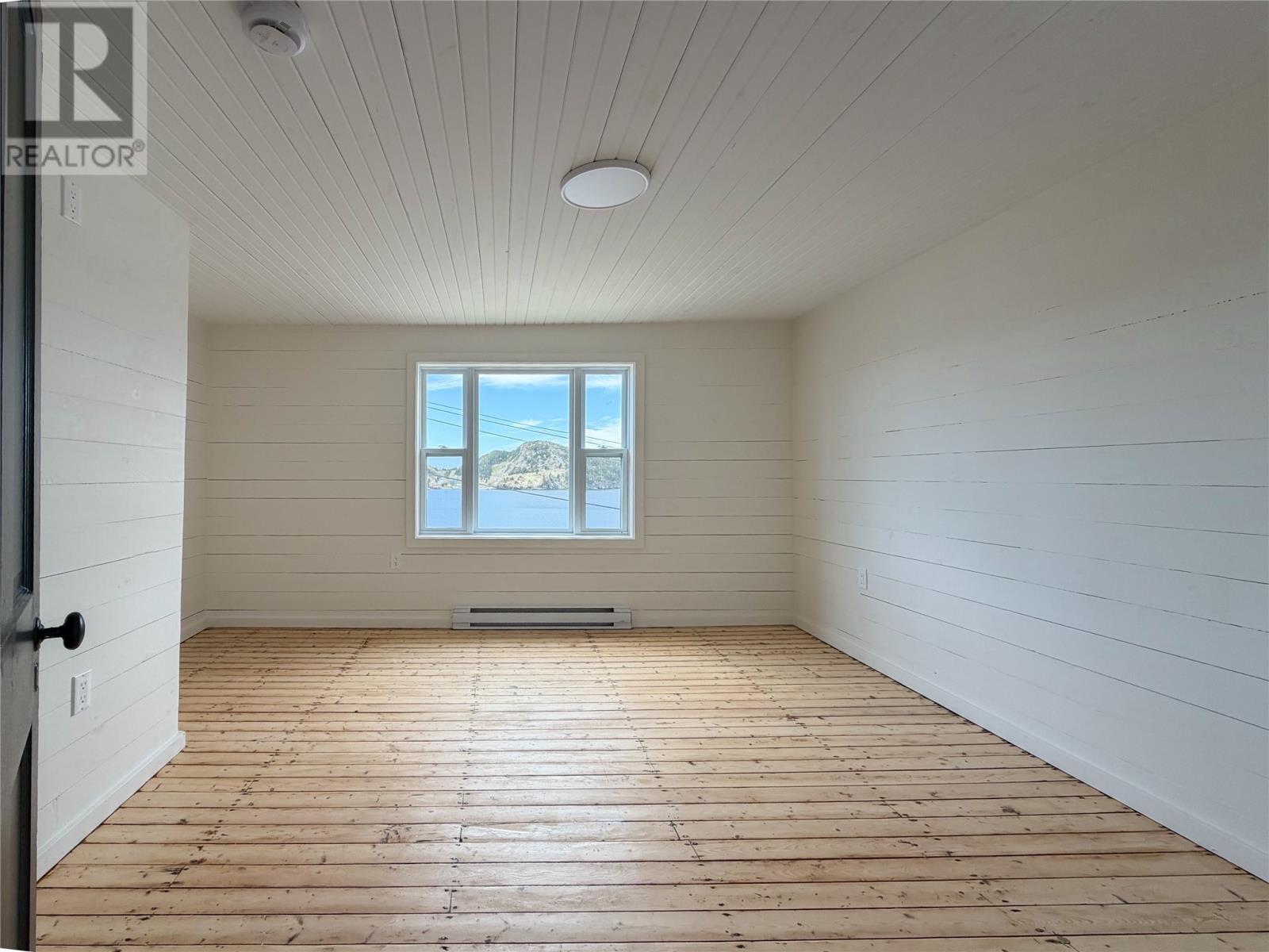 3 Parson's Point, Burin, Newfoundland & Labrador A0E 1E0 - Photo 33 - 1298837