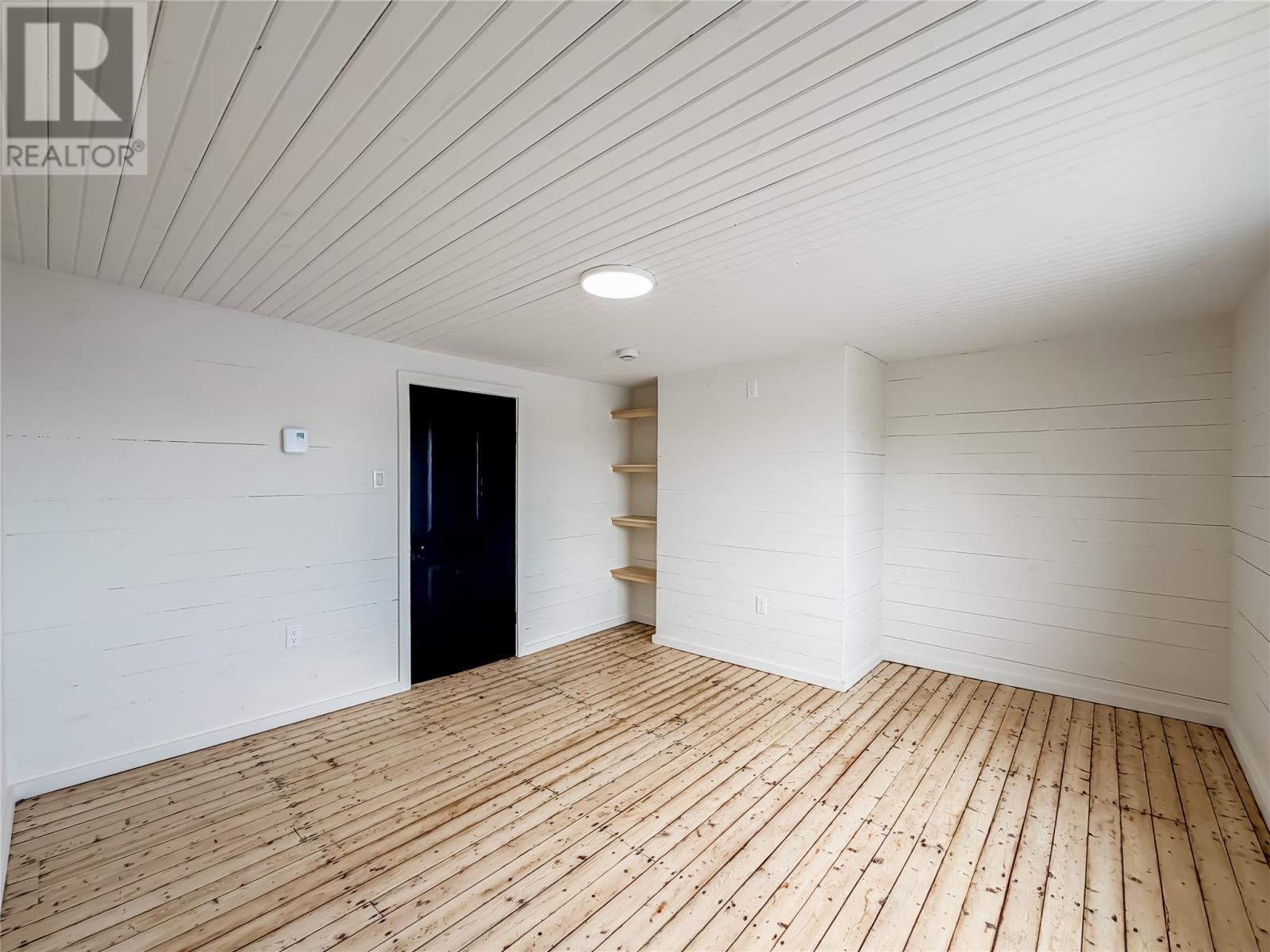 3 Parson's Point, Burin, Newfoundland & Labrador A0E 1E0 - Photo 36 - 1298837