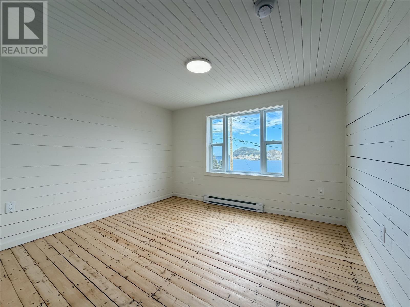 3 Parson's Point, Burin, Newfoundland & Labrador A0E 1E0 - Photo 37 - 1298837