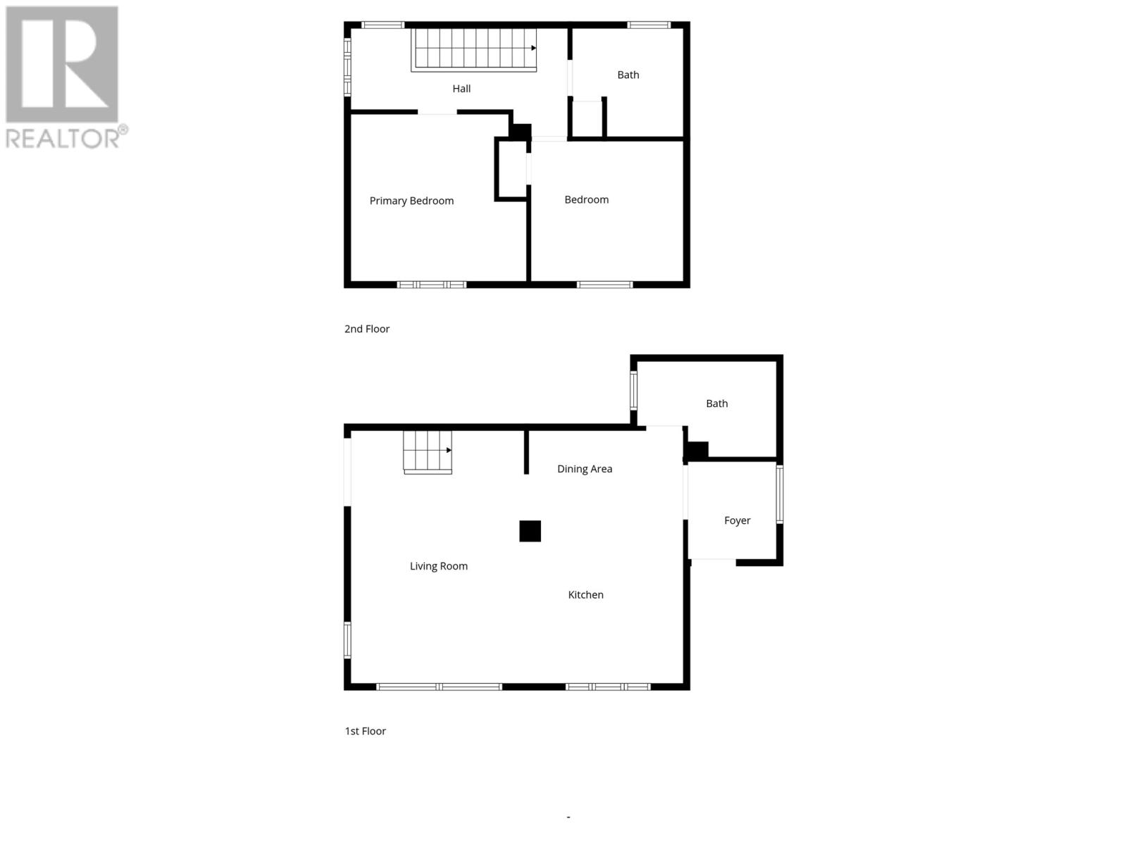 3 Parson's Point, Burin, Newfoundland & Labrador A0E 1E0 - Photo 42 - 1298837