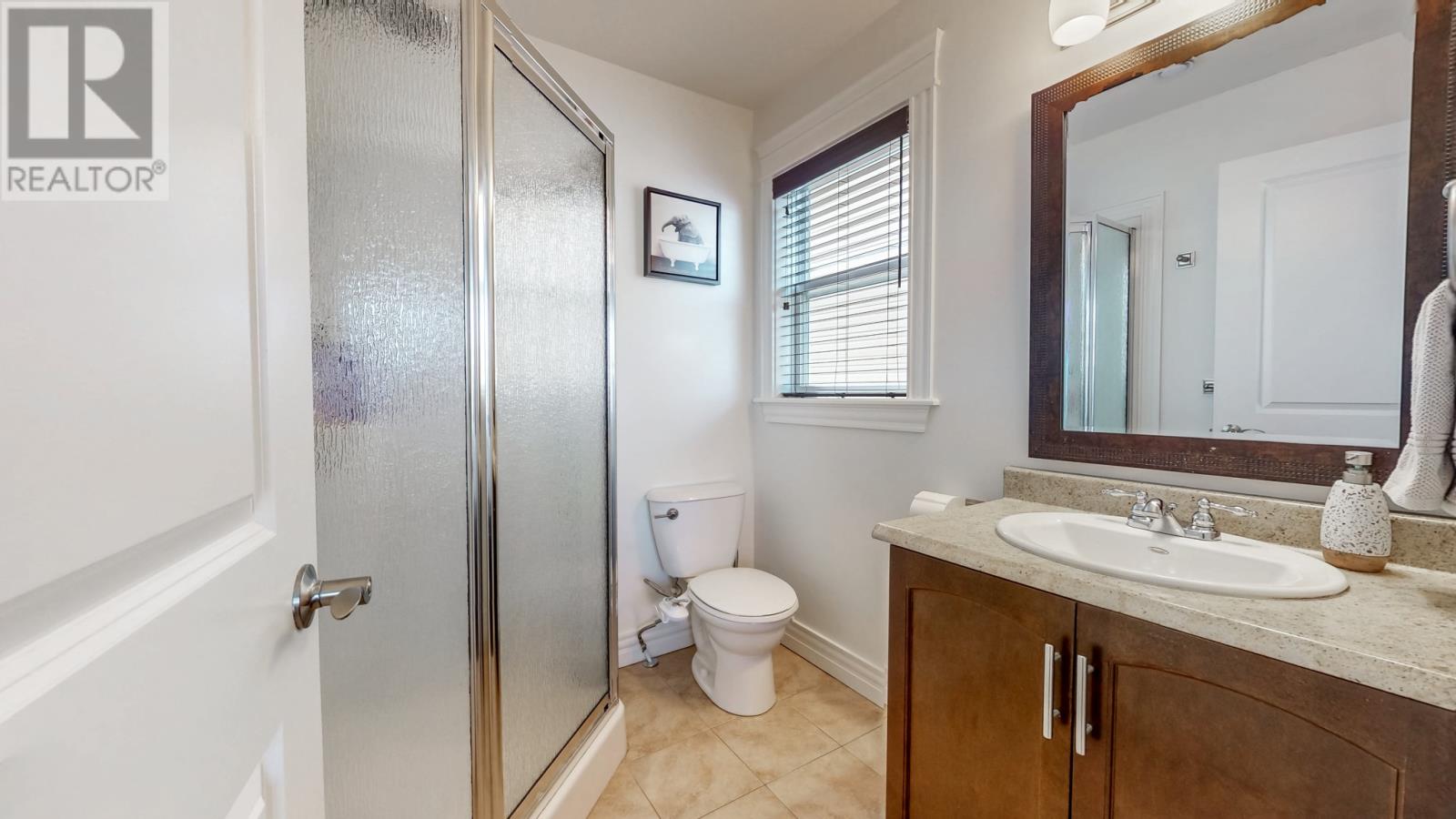 385 Blackmarsh Road Unit#4, St. John's, Newfoundland & Labrador  A1E 0E2 - Photo 10 - 1298836