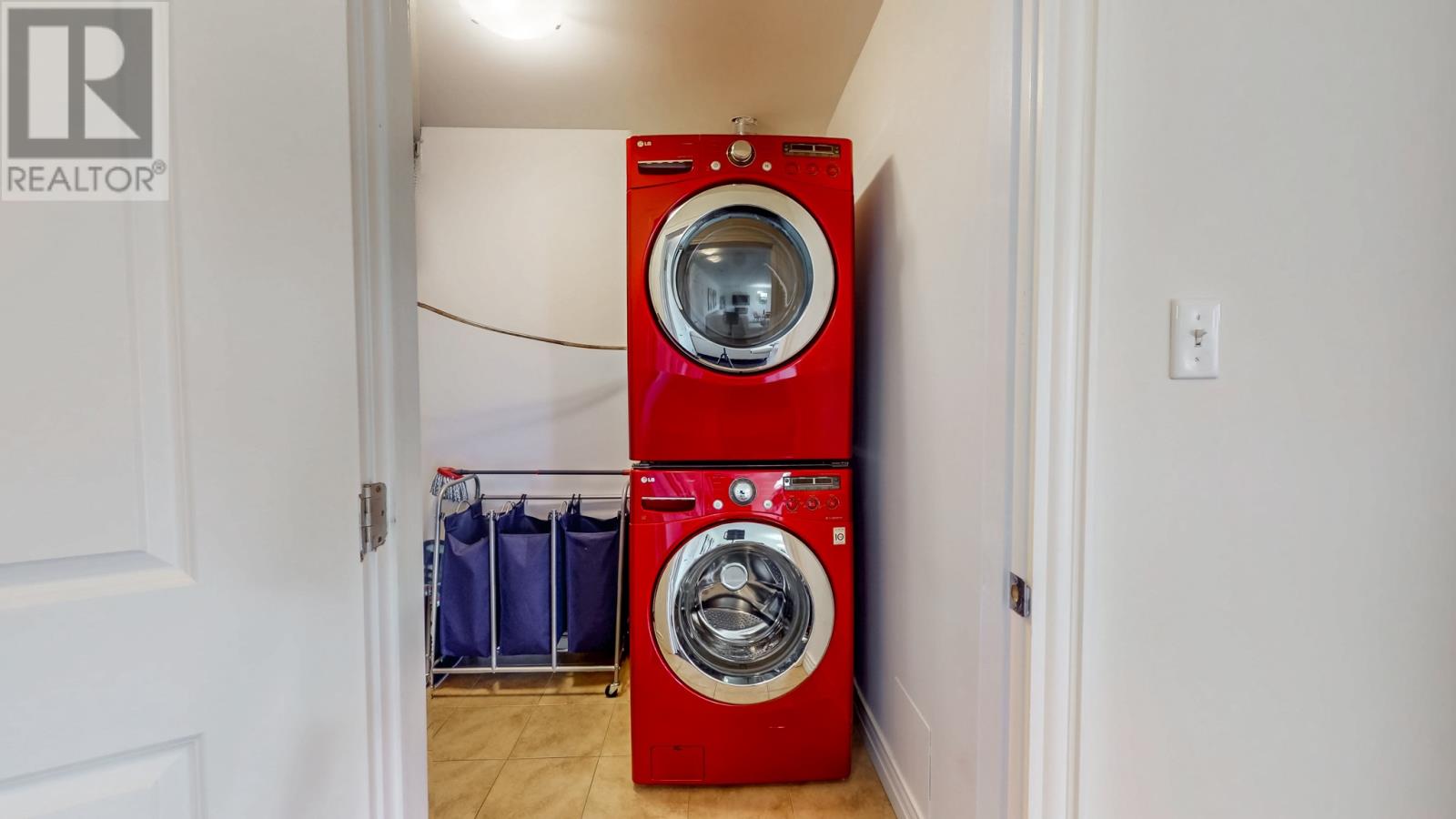 385 Blackmarsh Road Unit#4, St. John's, Newfoundland & Labrador  A1E 0E2 - Photo 14 - 1298836