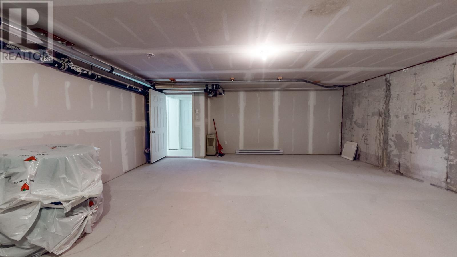 385 Blackmarsh Road Unit#4, St. John's, Newfoundland & Labrador  A1E 0E2 - Photo 15 - 1298836