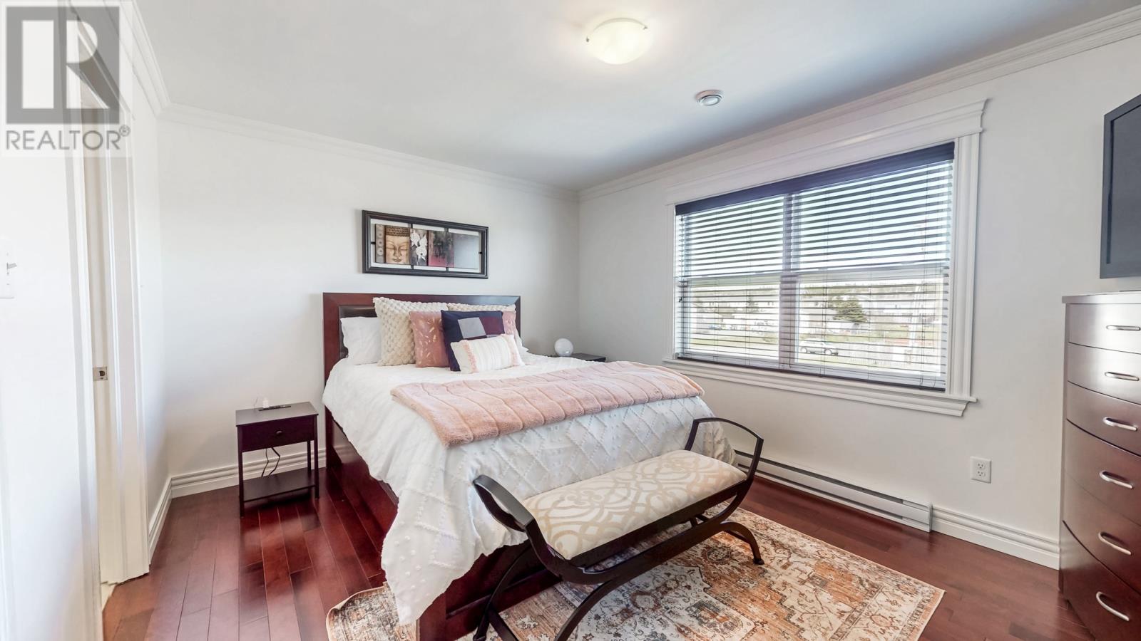 385 Blackmarsh Road Unit#4, St. John's, Newfoundland & Labrador  A1E 0E2 - Photo 8 - 1298836
