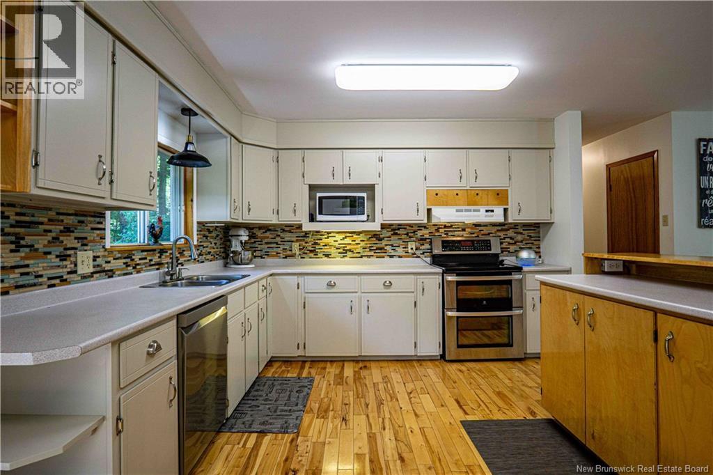 25 Burton Evergreen Drive, Burton, New Brunswick  E2V 3E4 - Photo 11 - NB141724