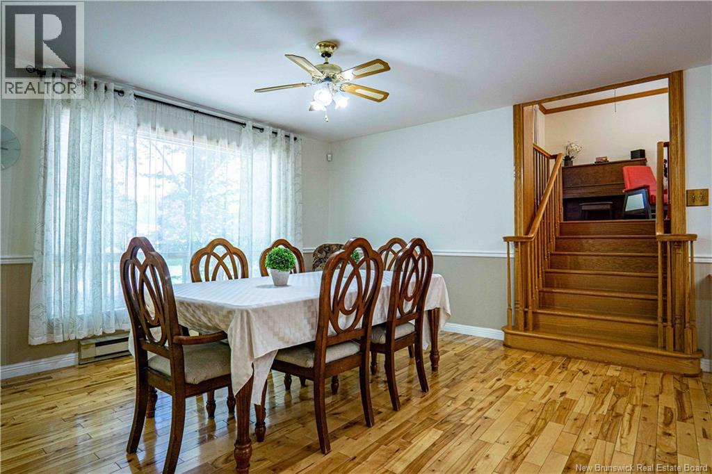 25 Burton Evergreen Drive, Burton, New Brunswick  E2V 3E4 - Photo 12 - NB141724