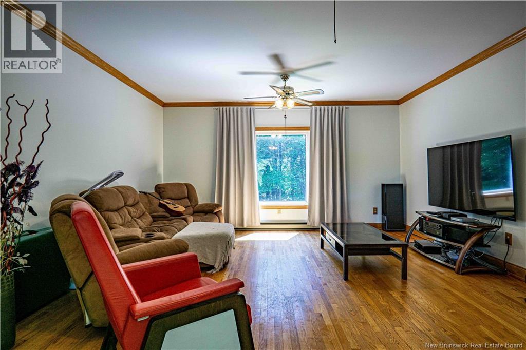 25 Burton Evergreen Drive, Burton, New Brunswick  E2V 3E4 - Photo 16 - NB141724