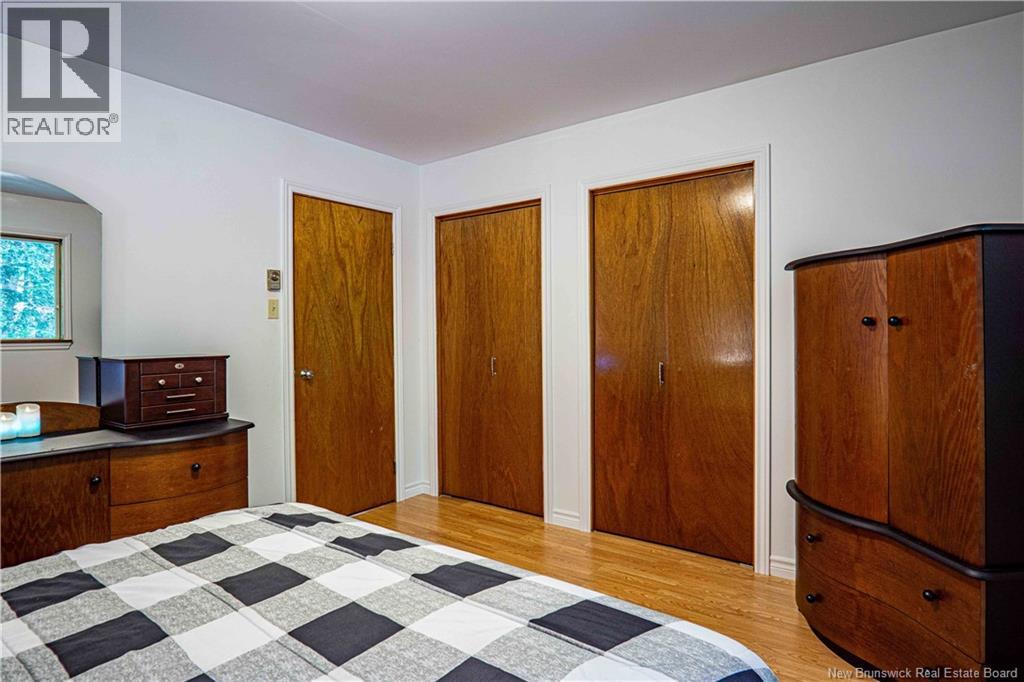 25 Burton Evergreen Drive, Burton, New Brunswick  E2V 3E4 - Photo 19 - NB141724