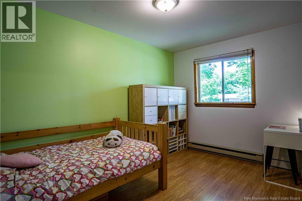 25 Burton Evergreen Drive, Burton, New Brunswick  E2V 3E4 - Photo 22 - NB141724