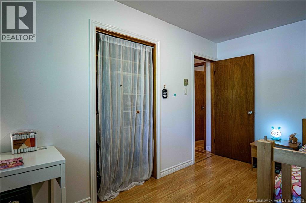 25 Burton Evergreen Drive, Burton, New Brunswick  E2V 3E4 - Photo 23 - NB141724