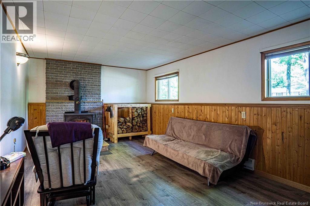 25 Burton Evergreen Drive, Burton, New Brunswick  E2V 3E4 - Photo 24 - NB141724