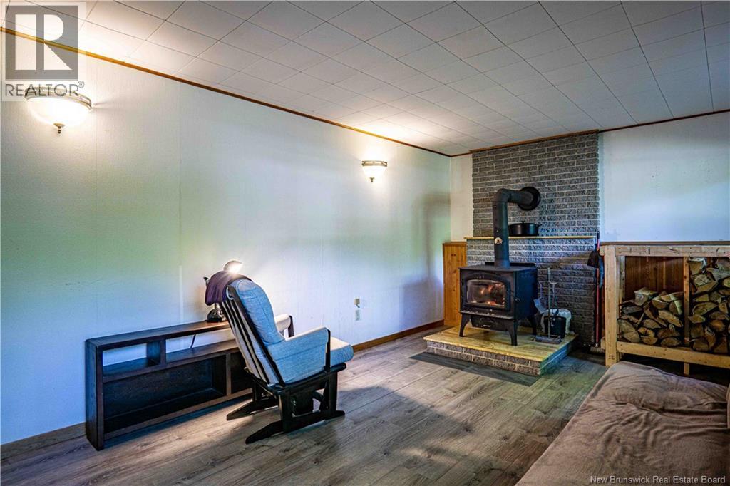 25 Burton Evergreen Drive, Burton, New Brunswick  E2V 3E4 - Photo 25 - NB141724