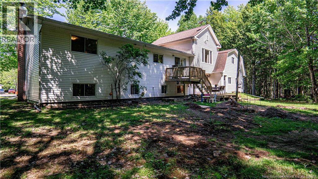 25 Burton Evergreen Drive, Burton, New Brunswick  E2V 3E4 - Photo 3 - NB141724