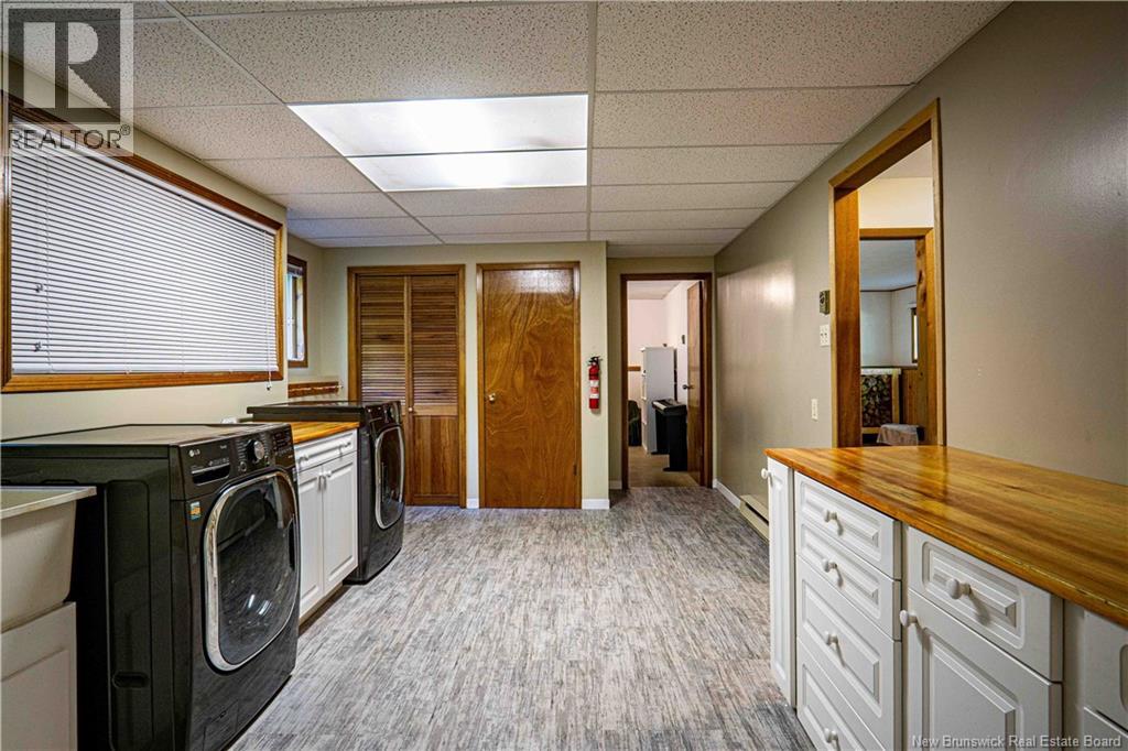 25 Burton Evergreen Drive, Burton, New Brunswick  E2V 3E4 - Photo 32 - NB141724