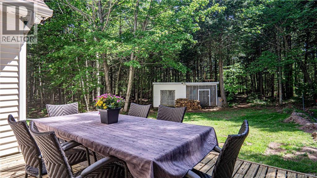 25 Burton Evergreen Drive, Burton, New Brunswick  E2V 3E4 - Photo 43 - NB141724