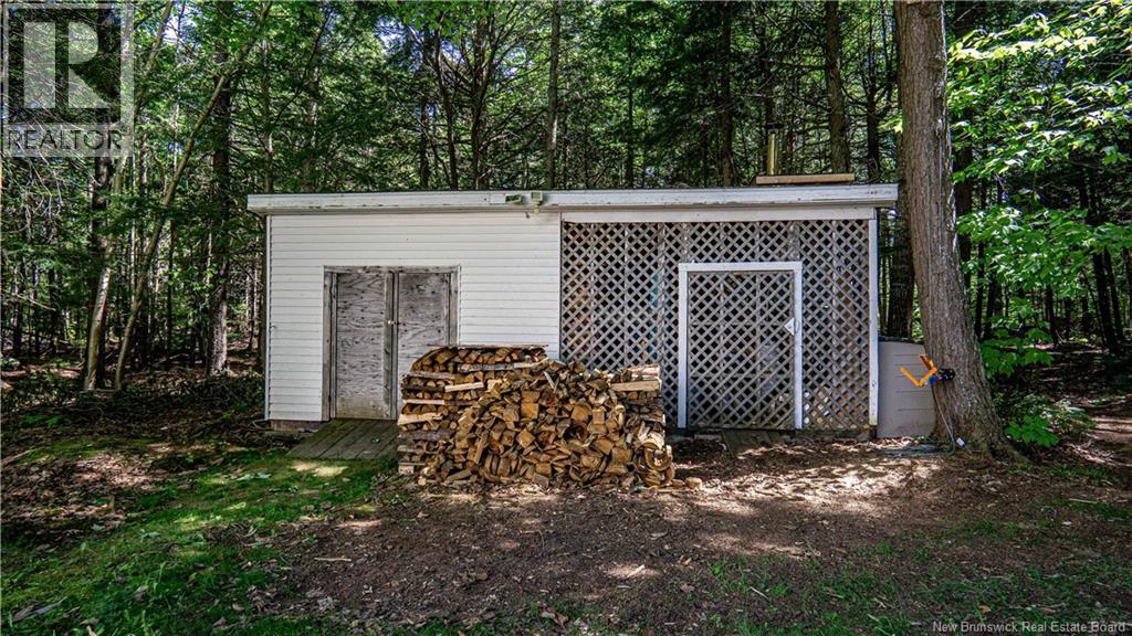 25 Burton Evergreen Drive, Burton, New Brunswick  E2V 3E4 - Photo 44 - NB141724